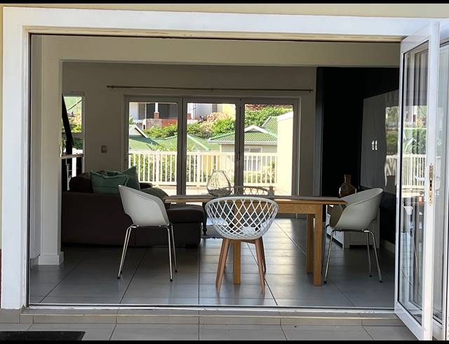 3 BEDROOM DUPLEX FOR SALE IN KINDLEWOOD ESTATE